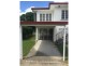 194 Edington Street, Berserker QLD 4701